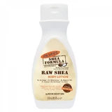 Лосьйон для тіла Shea Butter Formula, 250 мл, Palmer's