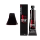 Перманентна фарба для волосся Goldwell Top Chic 6BS 60 мл
