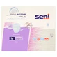 Трусики Seni Active Plus на підборідді 10 шт M