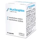 Нуклеоплекс Norsa Pharma Nucleoplex, 45 капсул