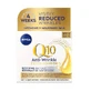 Дневной крем против морщин Q10, 50 мл, Nivea