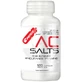 Penco AC Salts 120 таблеток