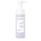 Піна для стайлінгу Kerasilk Volumizing Foam 150мл