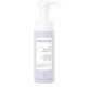 Піна для стайлінгу Kerasilk Volumizing Foam 150мл