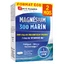 Морський магній 300, 56 таблеток, Forte Pharma