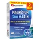 Морской магний 300, 56 таблеток, Forte Pharma
