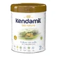 Сухая молочная смесь Kendamil BIO Nature 2 HMO+ для детей 6-12 месяцев, 800 г