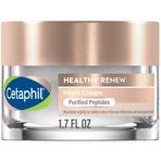 Крем для лица Cetaphil Healthy Renew Night Cream ночной Здоровое восстановление, 48 г: цены и характеристики