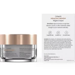 Крем для лица Cetaphil Healthy Renew Night Cream ночной Здоровое восстановление, 48 г: цены и характеристики