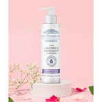 Optima Natura Oils Therapy Soothing, миндальное масло с лавандой для ухода и массажа, 400 мл: цены и характеристики