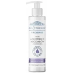 Optima Natura Oils Therapy Soothing, миндальное масло с лавандой для ухода и массажа, 400 мл: цены и характеристики