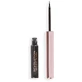 Revolution Super Flick Liquid Eyeliner Черная подводка для глаз 2,4 мл