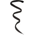 Revolution Super Flick Liquid Eyeliner Черная подводка для глаз 2,4 мл: цены и характеристики