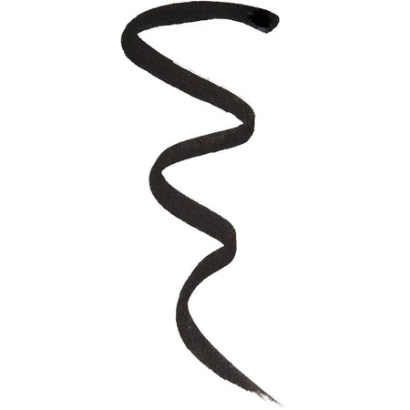 Revolution Super Flick Liquid Eyeliner Черная подводка для глаз 2,4 мл: цены и характеристики