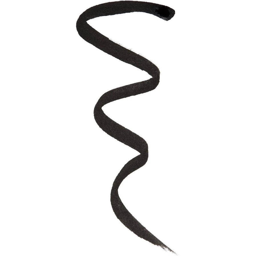 Revolution Super Flick Liquid Eyeliner Черная подводка для глаз 2,4 мл: цены и характеристики