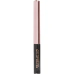 Revolution Super Flick Liquid Eyeliner Черная подводка для глаз 2,4 мл: цены и характеристики