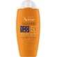 Avène Sport fluid SPF50+ 100 мл