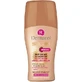 DERMACOL MAKE-UP COVER 224 1×30 г, макіяж