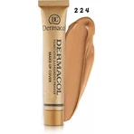DERMACOL MAKE-UP COVER 224 1×30 г, макіяж: ціни та характеристики
