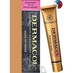 DERMACOL MAKE-UP COVER 224 1×30 г, макіяж: ціни та характеристики