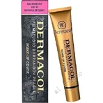 DERMACOL MAKE-UP COVER 224 1×30 г, макіяж: ціни та характеристики
