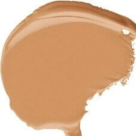 DERMACOL MAKE-UP COVER 224 1×30 г, макіяж: ціни та характеристики