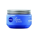 Крем-гель для волос Care & Hold, 150 мл, Nivea
