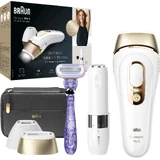 Епілятор Braun Silk-expert Pro PL5149 IPL