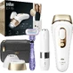 Епілятор Braun Silk-expert Pro PL5149 IPL