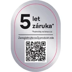 Епілятор Braun Silk-expert Pro PL5149 IPL: ціни та характеристики