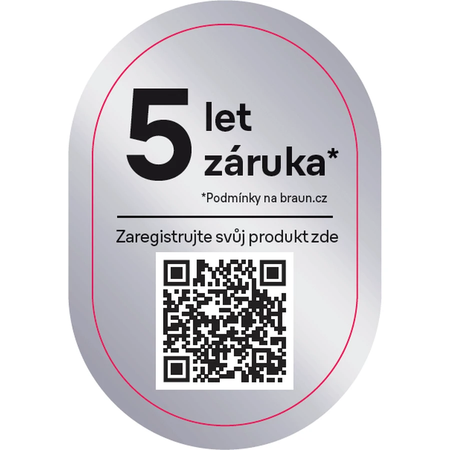 Епілятор Braun Silk-expert Pro PL5149 IPL: ціни та характеристики
