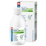 Curaprox, Perio Plus + Protect Citrox Chx 0,12% ополіскувач для порожнини рота, 200 мл