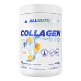 Allnutrition Коллаген PRO Апельсин, 400 г