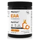 EAA Незамінні амінокислоти (тропічні фрукти) 375 г GymFood Pharmovit