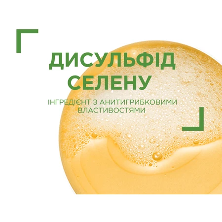 Шампунь Vichy Dercos Дерматологический против перхоти для нормальных, жирных волос и раздраженной кожи головы, 200 мл: цены и характеристики