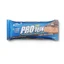 Протеїновий батончик зі смаком шоколаду, 40 г, Pro Nutrition