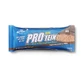 Протеїновий батончик зі смаком шоколаду, 40 г, Pro Nutrition