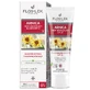 Зволожуючий крем Flos-Lek Арніка SPF15, 50 мл