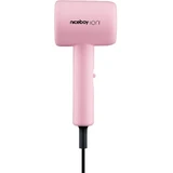 Niceboy ION AirSonic POP rose