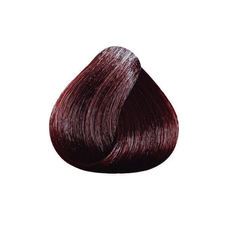 Color&Soin, барвник для воску, 5B, шоколадний бж, 135 мл: ціни та характеристики
