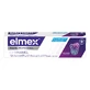 Elmex, зубна паста Opti-Namel, 75 мл