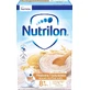 Nutrilon Каша, 7 видов злаков, с 8 месяцев 225 г