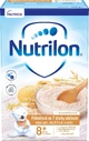 Nutrilon