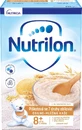 Nutrilon Каша, 7 видов злаков, с 8 месяцев 225 г