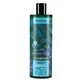 Vis Plantis Herbal Vital Care, шампунь для сухого і тьмяного волосся, 400 мл