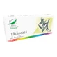 Татанеаса, 30 капсул, Pro Natura