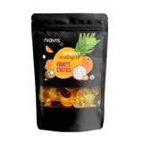 Органическое желе Fucte Exotice, 100 г, Niavis