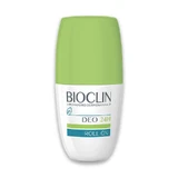 Bioclin DEO DEO 24H роликовий х 50мл