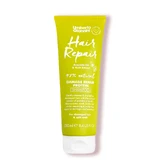 Umberto Giannini Ampon Repair, 250 мл