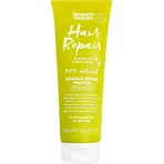 Umberto Giannini Ampon Repair, 250 мл: ціни та характеристики